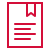 icon-hipoteca