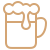 DUI icon