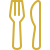 Cena