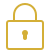 Secure Payment