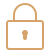 lock--v1