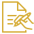 signing-a-document