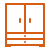ropero