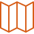 ubicación