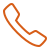 teléfono