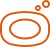 jabón