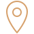 marker--v1