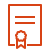 certificate--v1