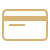 Paiement