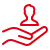 human-resources