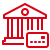 merchant-account