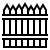 defensive-wood-wall