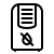 dehumidifier