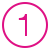 1-circle