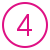4-circle