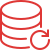 data-backup
