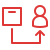 supply-chain