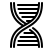 Molecular Pathology