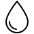 drop-of-blood--v1