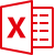 Data Logging