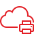 cloud-print