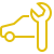 car-service