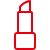 Cosmetic