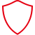 Security