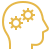 learning--v1