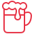beer--v1