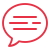 chat-message--v1