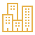 city-buildings