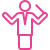 課業輔導