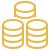big-data