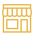 shop--v1