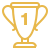 trophy--v1