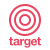Target Icon
