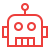 bot