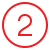 2-circle