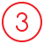 3-circle