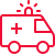 ambulance--v1