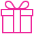 gift--v1
