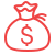 expensive