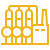 chemical-plant-3