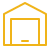 garage-closed