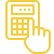 calculate