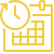 overtime--v1