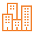 city-buildings