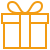 Gift Icon