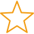 estrella